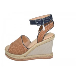 Сандали GANT MELISSA